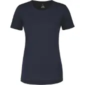 SCOTT Maglietta A Maniche Corte Commuter Merino