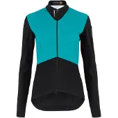 Assos Giacca Uma Gtv Spring Fall C2