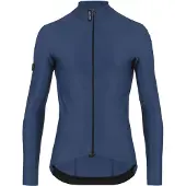 Assos Maglia A Maniche Lunghe Mille Gt Spring Fall C2