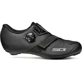 Sidi Scarpe Da Strada Prima