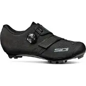 Sidi Scarpe Mtb Aertis