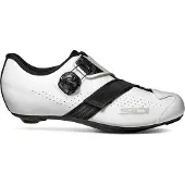 Sidi Scarpe Da Strada Prima