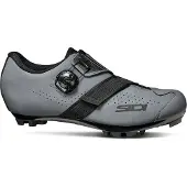 Sidi Scarpe Mtb Aertis