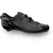 Sidi Scarpe Da Strada Shot 2s