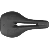 Syncros Sella Tofino V 2.0 Cut Out