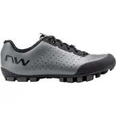 Northwave Scarpe Mtb Rockster 2