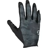 SCOTT Guanti Traction Lf