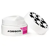 Assos Crema Di Camoscio 200ml