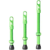 Syncros Valvole Tubeless