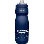 CamelBak Borraccia Podium 620ml