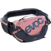 Evoc Marsupio Pro 3l