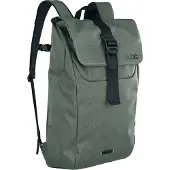 Evoc Duffle Backpack 16 Zainetto olivia/grigio