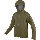 Endura Giacca Mt500