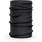 Castelli Scaldacollo Pro Thermal