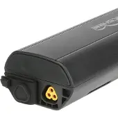 Magicshine Power Bank Mj6118 V2.0 10.000mah