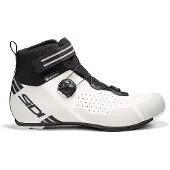 Sidi Scarpe Da Strada Nix