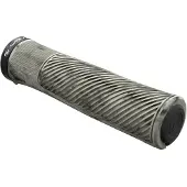 Syncros Manopole Xc Lock-on 30.5 Mm