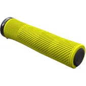 Syncros Manopole Xc Lock-on 30.5 Mm