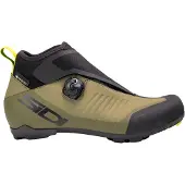 Sidi Scarpe Mtb Hiemx