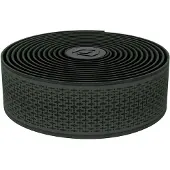Syncros Nastro Per Manubrio Rc 3 Mm