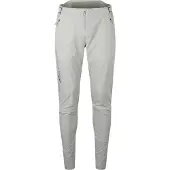 Endura Pantaloni Mt500 Burner Lite