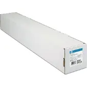 HP Grande formato Q6574A