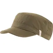 Vaude Cappellino Con Visiera Cuba Libre Iii