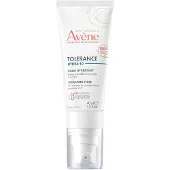 Avene Tolerance Hydra-10 Fluido Idratante 40 ml — Fluido viso