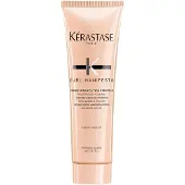 Kérastase Manifesto Fondant Idratazione Essentielle Ricci 250 ml — Balsamo Capelli