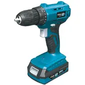 Koma Tools Cacciavite 15 Nm