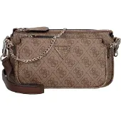 GUESS 7879710-L Borsa a Tracolla Donna — Borsa