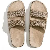 Freedom Moses Basic Sandali (45/46, beige)