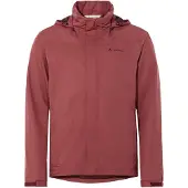 Vaude Bike Giacca Escape Light