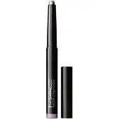 MAC Ombretto Stick Dazzleshadow Haku Haze — Ombretto in stick