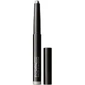 MAC Dazzleshadow Eye Shadow Sticks Demure Diamonds — Ombretto in stick