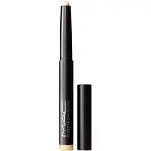 MAC Dazzleshadow In Stick Oro — Ombretto stick