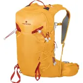 Ferrino Backpack Rutor 25 Zaino da escursionismo arancione