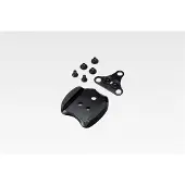 Shimano Tacchette Spd Adapter