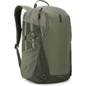 Thule EnRoute Zaino 23L — Zaino
