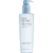 Estée Lauder Take It Away Lozione Struccante 200 ml — Struccante