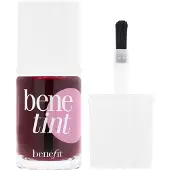 Benefit Benetint 6ml Rosa — Tinta labbra e guance