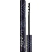 Estée Lauder Sontuoso Mascara Ribelle Nero 8 ml — Mascara