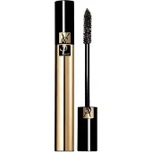 Yves Saint Laurent Mascara Radical Volume Per Effetto Ciglia Finte — Mascara