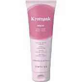 Inebrya Kromask 250ml Pinky — Maschera colorante