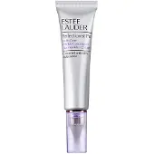 Estée Lauder Concentrato Antirughe Perfectionist Pro Multi-Zone 25 ml
