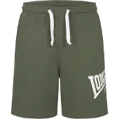Lonsdale Pantaloni Corti Polbathic