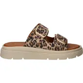 Tamaris Ciabatte marrone - 38