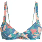 O'Neill Top Bikini Elsie Underwire