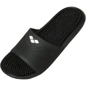 Arena Marco Scarpe per sport acquatici (45, nero)