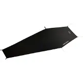 Nordisk Telo Protettivo Lofoten 1+2